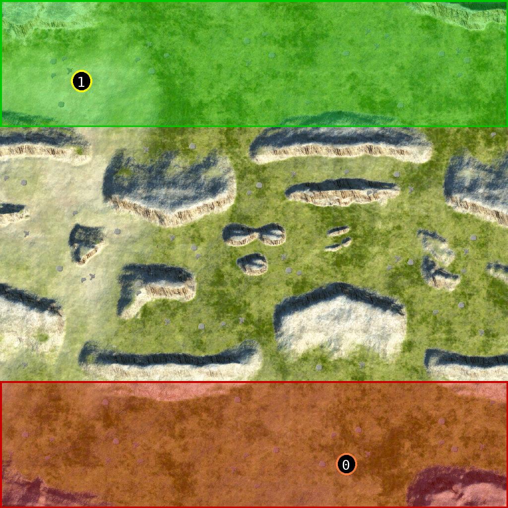 sat pic of Altored Divide Remake V3
